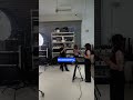 Our Inner Thoughts During Filming ЁЯШ тАНЁЯТл Our Inner Thoughts During Filming ЁЯШ тАНЁЯТл
