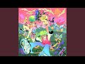 90 Seconds of Starlight