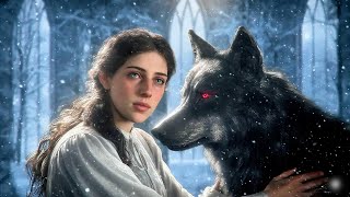 Rejected by My Mate, Marked by the Alpha | Werewolf Shifter Romance