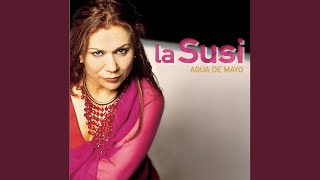 Video thumbnail of "La Susi - Noche Oscura (Alegria)"