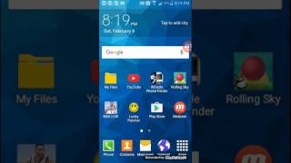 How to listen to music offline (100% working) screenshot 5