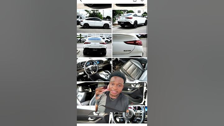 Shop Smarter when buying a  Luxury Cars to Rent🧠