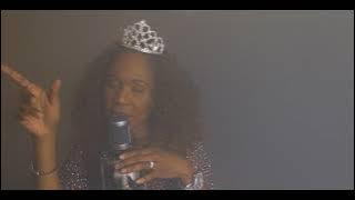 Sofi Saint - Desperate Time ( Official Video )