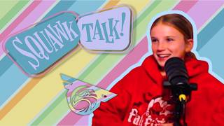 SQUAWK TALK - 041926