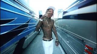 Wiz Khalifa - Say So [ Video]