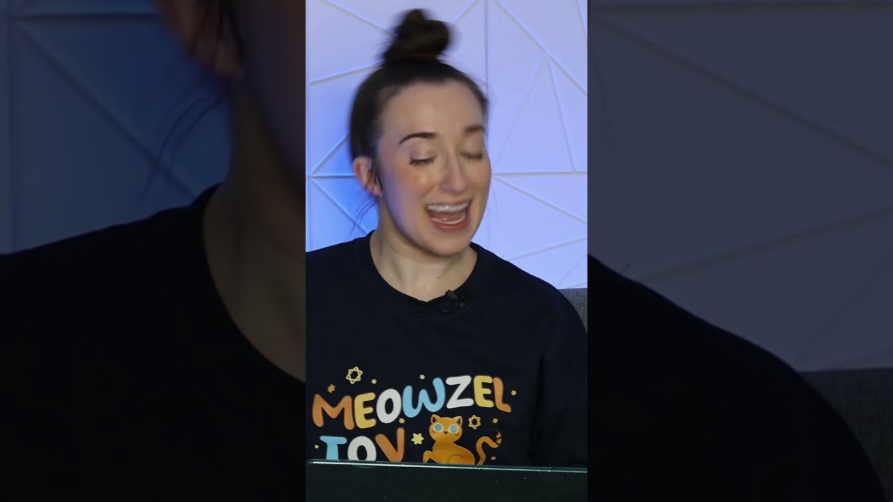 Woman Refuses To Help Her Boyfriend 