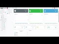 Chatmonk Training 18 : Analyzing the performance of your chatbots