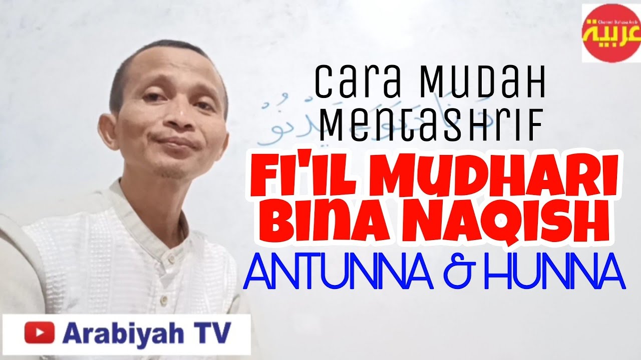 Yigitning it uslubidagi busty qiz dosti bor, u tort oyoqqa turadi yoki yotadi, ozini zavqlantiradi!