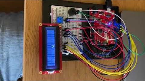 ECE 1001 Lab 8 Part 4