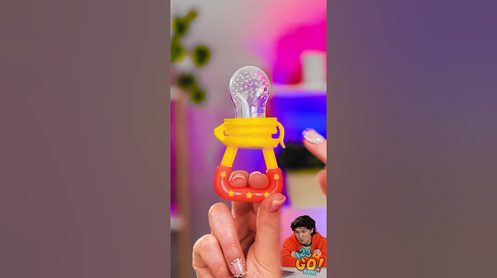 USEFUL HACK FOR SMART PARENTS 🍼 by 123GO! Reacts #shorts