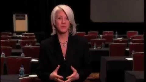 Jennifer Bridges, PMP (formerly, Jennifer Whitt)  ...