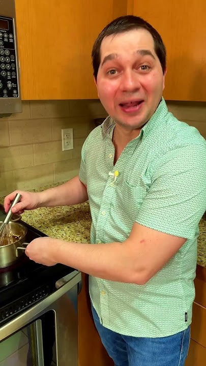 Как приготовить первоклассную закуску к мясу за 1 минуту. Маринованный ...