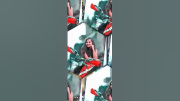 New Gujarati dj remix Timli Status 2022 / 4k Status / Whatsapp status,#short​ #shorts​ #shortvideo​