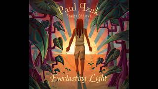 Paul Izak - Timeless Melody
