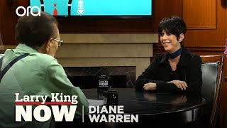 Diane Warren on her career, Lady Gaga and the Kesha case | SEASON 4