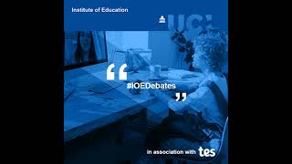 What if… our education system changed for good in light of Covid-19? Part 1: Schools