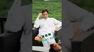 Aap Mujhse Poochho Meri Mohabbat Imran Khan Se Kyon Hai