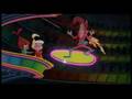 The Jetsons Maybe Love
