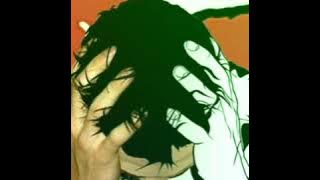 Story Wa Noah Membebaniku