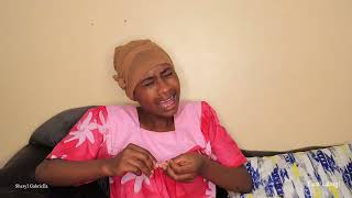 UKIULIZA BIBI NETWORTH YAKE 🤣🤣