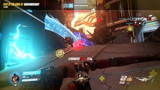 team kill dragon ult 17 08 01 16 57 12
