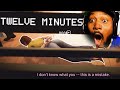 12 minutes how can i save my baby in twelve minutes part 1