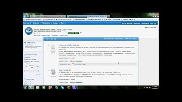 Module 3 Limiters.wmv