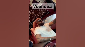 VUANDISA#ferregola ferregola #dance #golois #mobondo