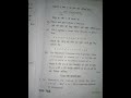 mathematics question paper , B.Sc/B.A. ,(Diffrential calculus) hpu (2022) code-Math101TH