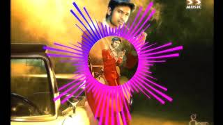 Vada Chennai bgm
