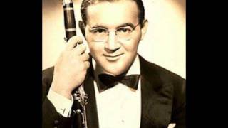 Watch Benny Goodman Sweet Sue  Just You video