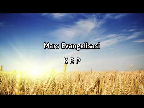 ODETARI - KEEP UP (Official Visualizer)