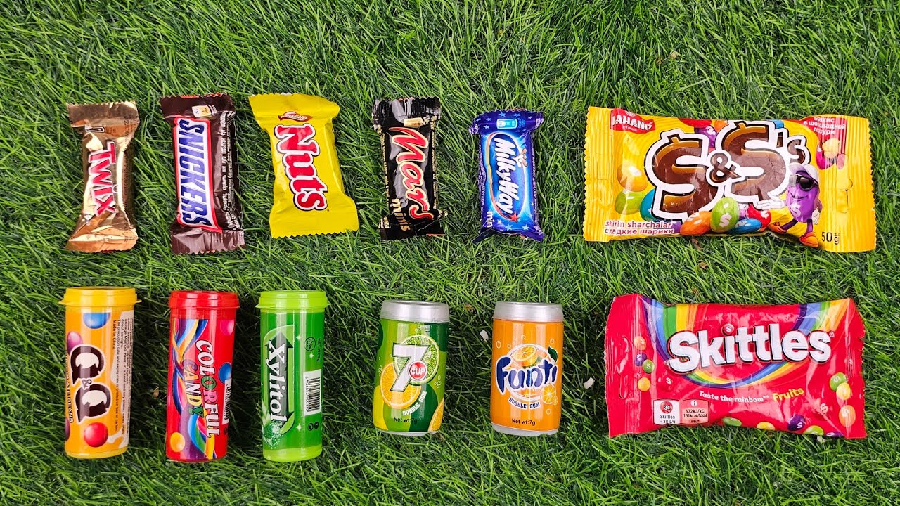 الليلة الأولى | ليالي الامتحان الأخيرة| ثالثة ثانوي ٢٠٢٥ مع أ.محمدصلاحمراجعة أبريلاولي ثانوي