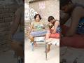 Mia Khalifa Ki Mummy рџ Ј Chhinar Khalifa Rost Video Risting Funny Comedymoments Mia Khalifa Ki Mummy рџ Ј Chhinar Khalifa Rost Video Risting Funny Comedymoments