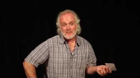 Reading from Rate My Professors