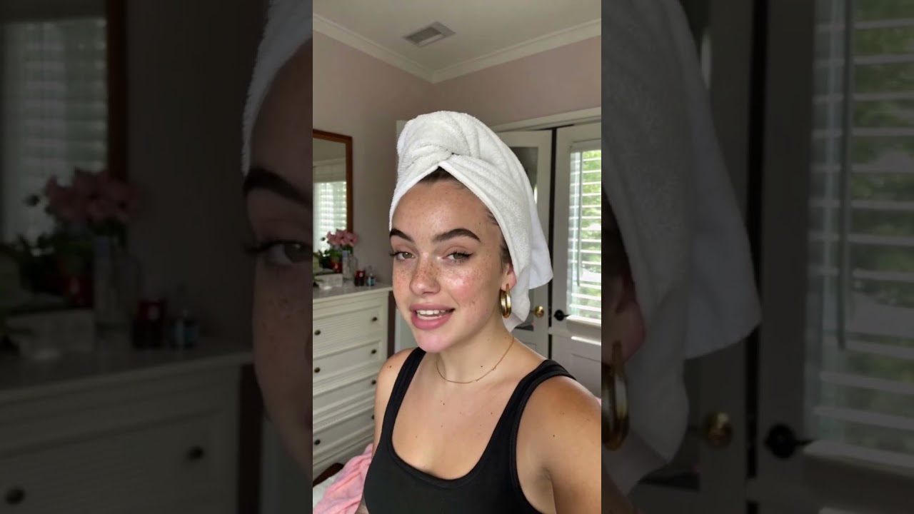 My Husband’s Glow Up Secret: LeLuv Vacuum Therapy Revealed!