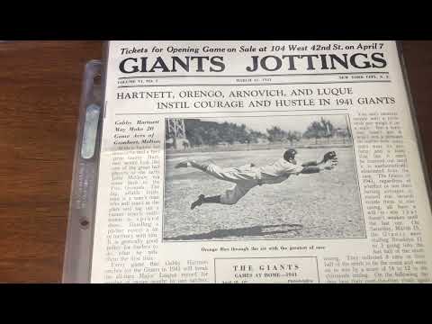 Arnovich And Greenberg Additions