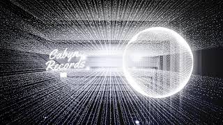 Luwaks - Golden Rules