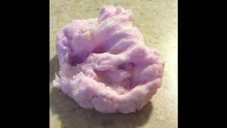 Scented Slime By Amy Review