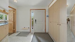 10381 271 Road Fort St. John, BC V1J 8A7