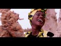 Eva diop  african girl  prod by senegal music recordz  clip officiel 2018