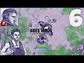Ares Virus - Full Gameplay Walkthrough Parte 6 -  Community (iOS, Android)
