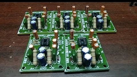 L+R Surrounding board available (9940993550)