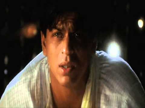 მიკე  ლექსი საით მიდიან ფუჭი დღეები