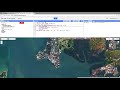 Supervised classification in Google Earth Engine