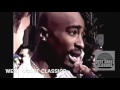 Tupac Black Cotton O G Tupac Black Cotton O G