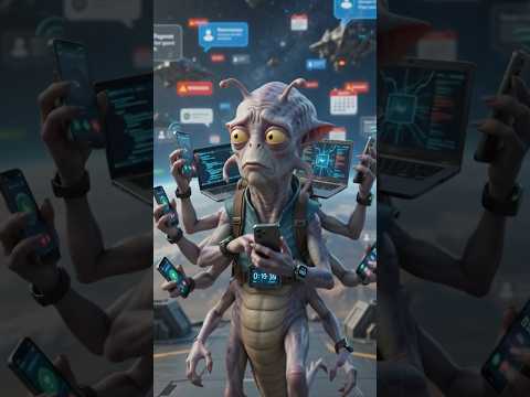 🚀 KÜLDETÉSNAPLÓ #2 – HALOGATRON