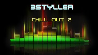 3styller - ChillOut2