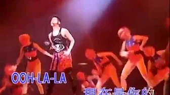 張學友 (Jacky Cheung) : 每天愛你多一些演唱會(1991年) 張學友 (Jacky Cheung) : 每天愛你多一些演唱會(1991年)