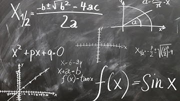 LIVE Session - Applied Linear Algebra for Signal Processing, Data Analytics and Machine Learning